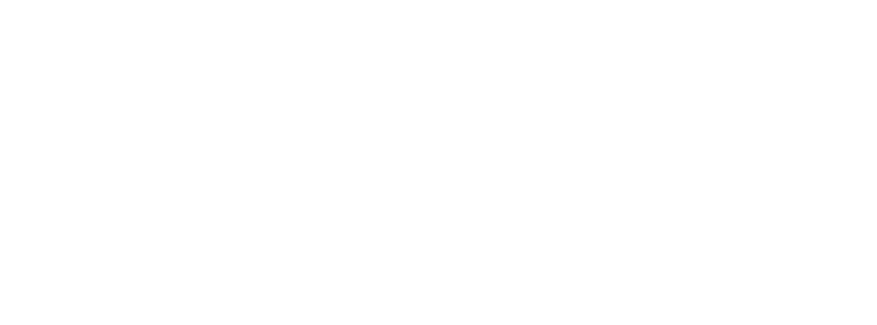 Liberty Key